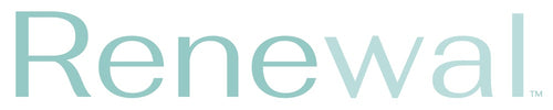 Renewal-Skin 