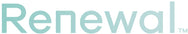 Renewal-Skin 